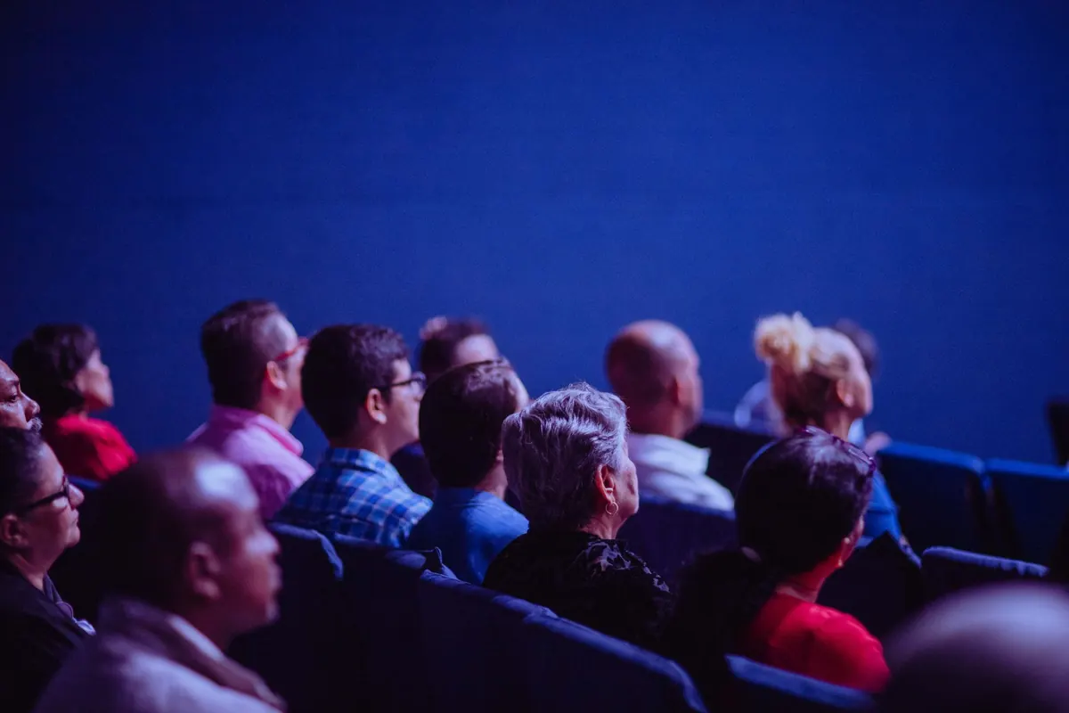 Beginner's Guide to Attending a Borough Council Meeting: What to Expect and When to Speak