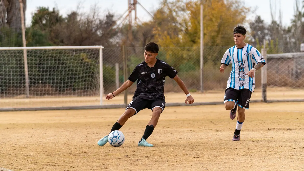 How to Register for Youth Sports Leagues in Borough: Deadlines, Costs, and Age Groups